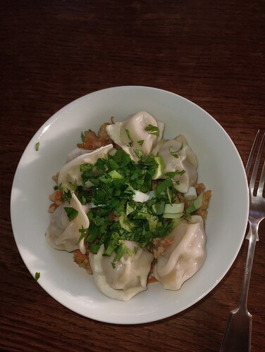 IMG_20251203_141715098