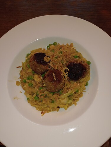 IMG_20251109_144959816