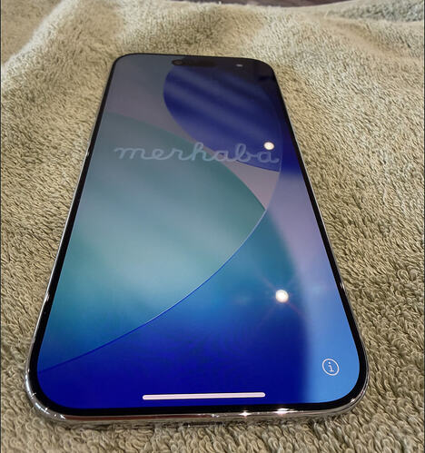 Screenshot 2026-03-22 at 12.12.59