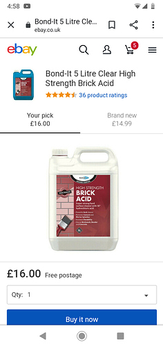 Screenshot_20200718-165800