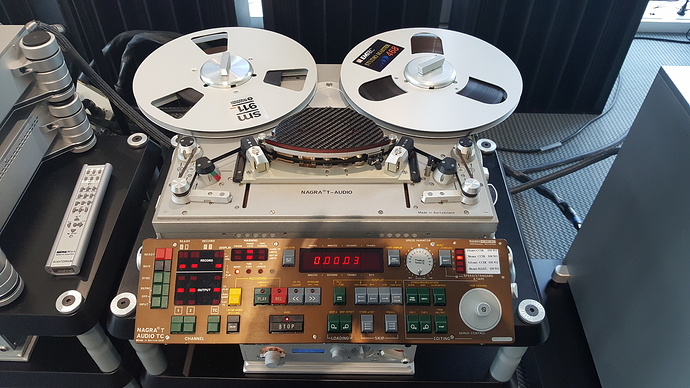 1525939594200161204028