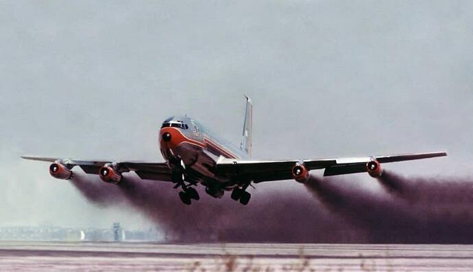 505898920_1085752790323320_8950641196034268293_n