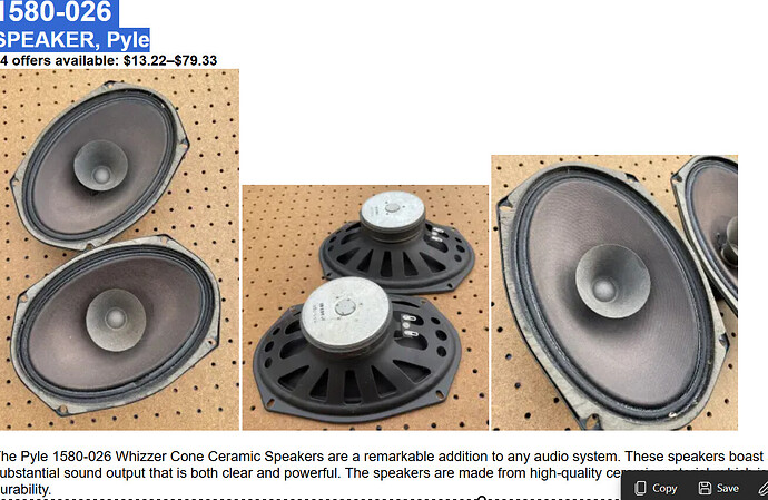 Screenshot 2026-02-08 134136