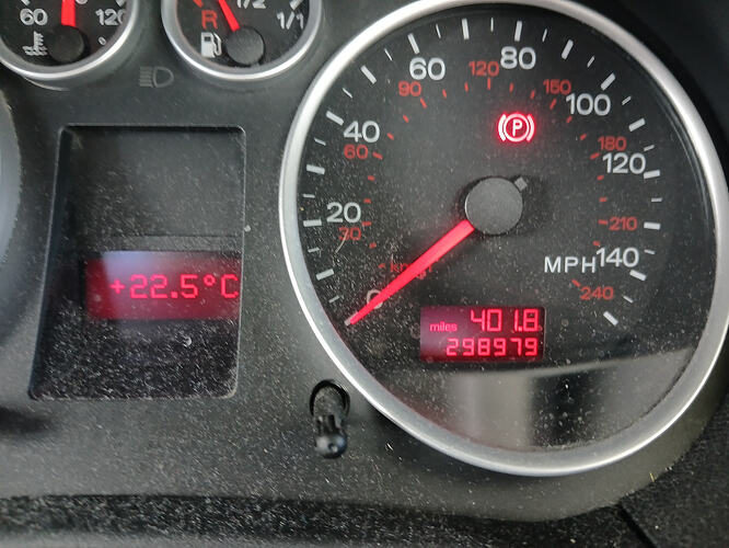 1000149990