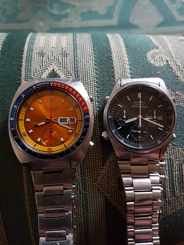 20260806_201916