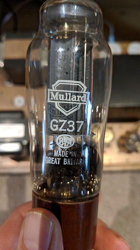 gz37