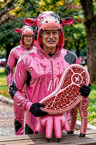 IMG_2300
