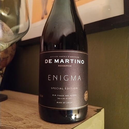 IMG_20251204_195439738