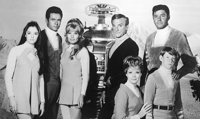 Screenshot 2025-10-26 at 21.04.21