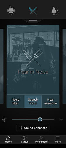 Screenshot_20260416-111941