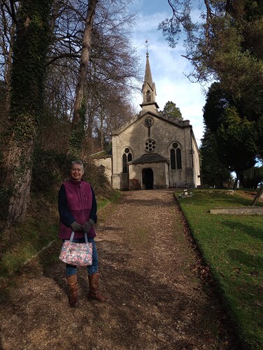 IMG_20260114_121115730