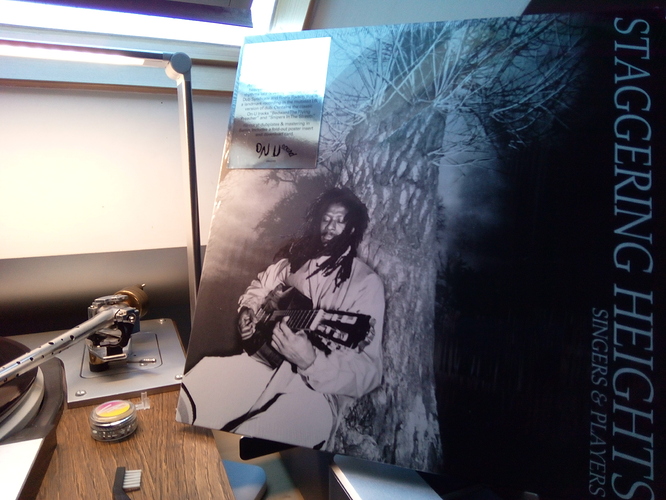 IMG_20200528_205207_4