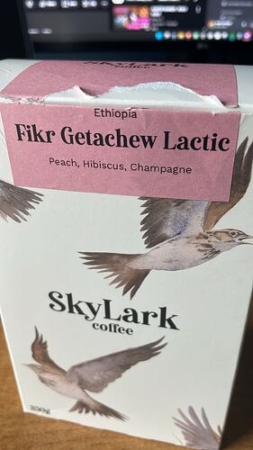 WhatsApp Image 2025-10-30 at 14.26.54_516021f5