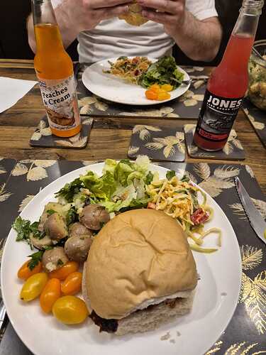 IMG-20250528-WA0008