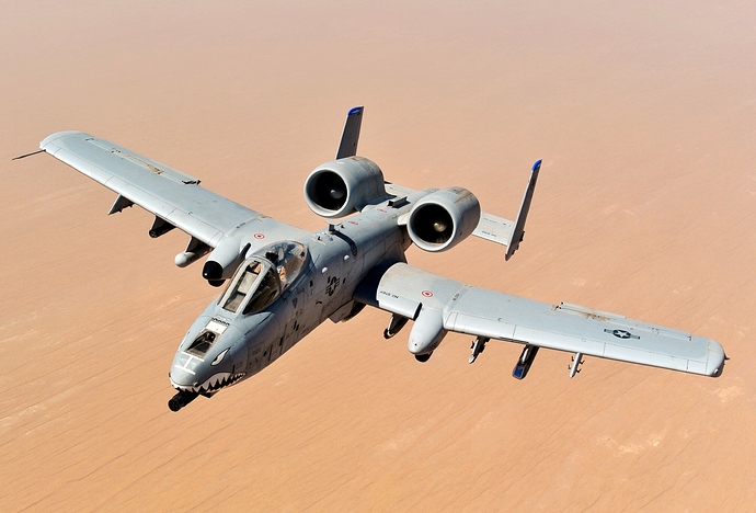 A-10_-_32156159151