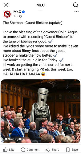 Screenshot_20260715_104220_Facebook
