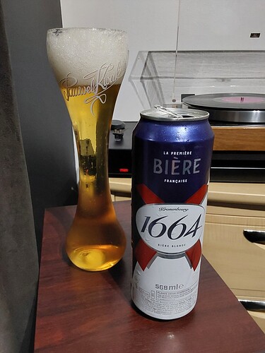 1762297149122875847715674633140