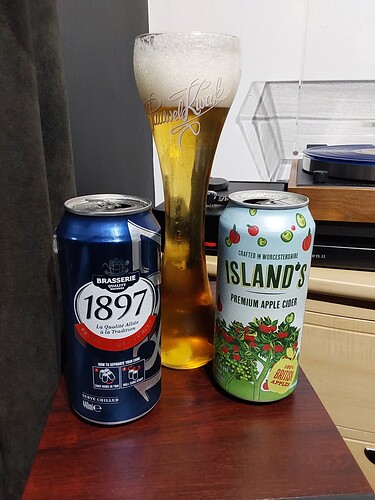 17647138946705665887131725675686