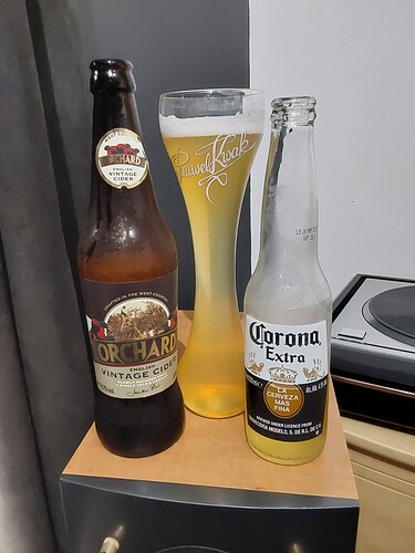 17680736967482526645344543992438