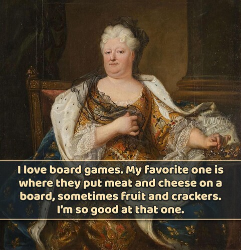 FB_IMG_1770227658713