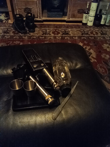 IMG_20240629_232408_6