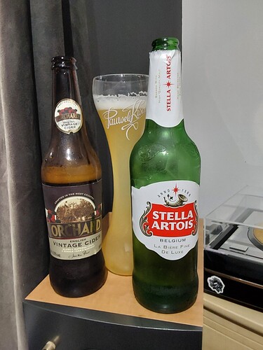 177109504115394007118674455425