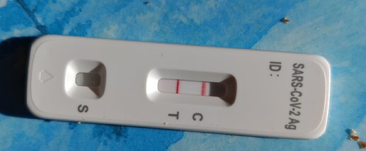 1000031222