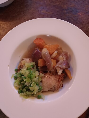 IMG_20251130_134409555