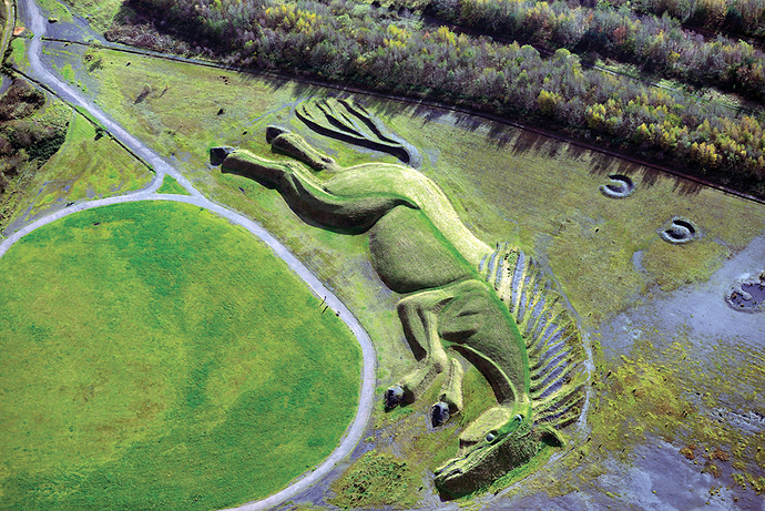 Sultan-Pit-Pony-Sculpture