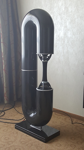 1526036574472106018415