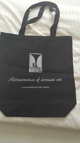 15260554065361055196221