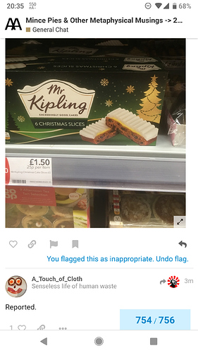 Screenshot_20181206-203510