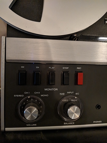 MVIMG_20180115_225317