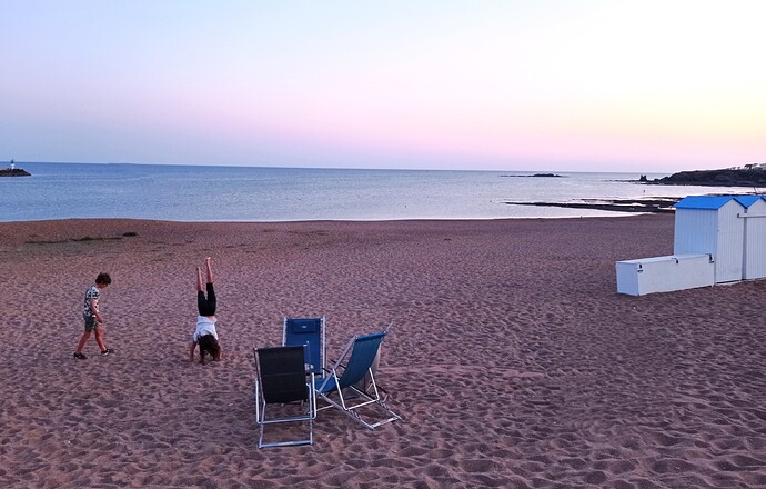 01FEEYYXAP5RGPQVY48J8HSZ9Y