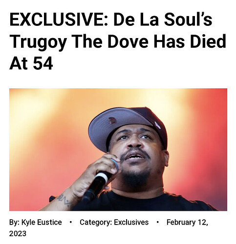 Screenshot_20230212-215900