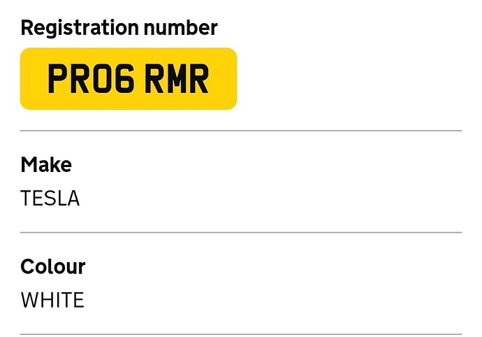 Screenshot_20250731_171108_Samsung Internet