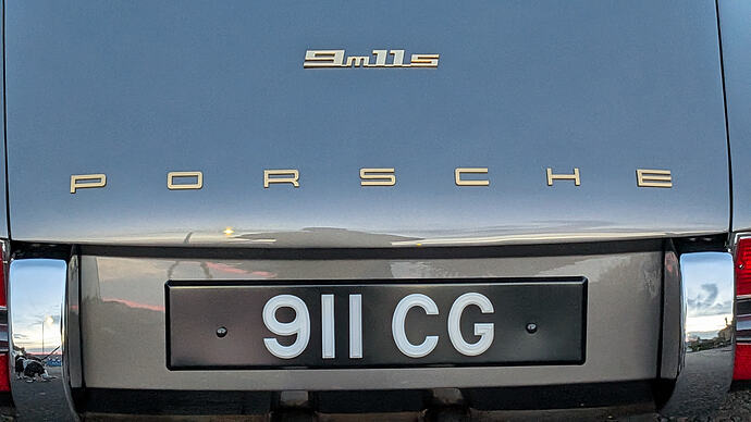 2026-04-08 20.22.35