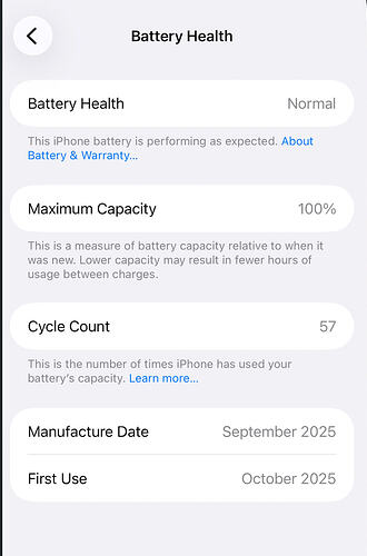 Screenshot 2026-03-22 at 12.13.16