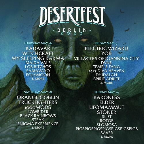 DesertfestBerlin2022_Square_DaySplit_07Dec