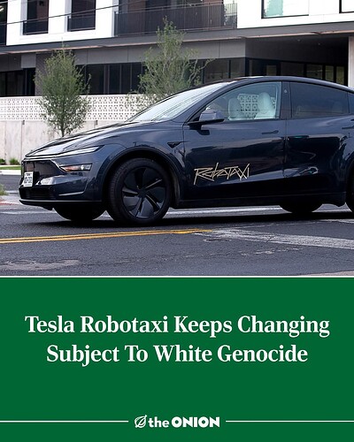 FB_IMG_1751646020656