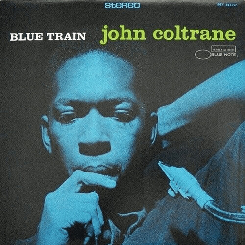 john-coltrane-blue-train-21414-p