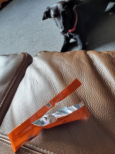 15943863202808312471232783877122