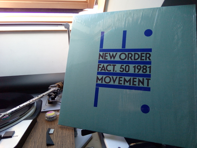 IMG_20200530_173413_9