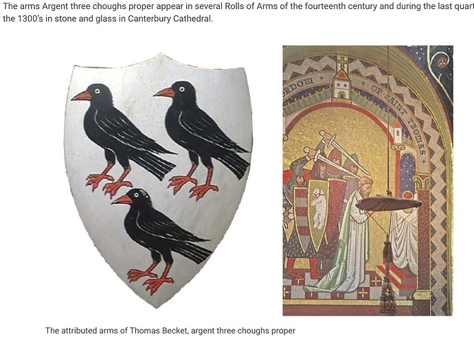 Screenshot 2025-03-02 at 20.56.32