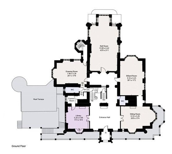 Screenshot_20260111_135112_Samsung Internet