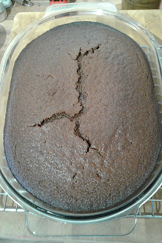 sticky%20toffee%20pudding