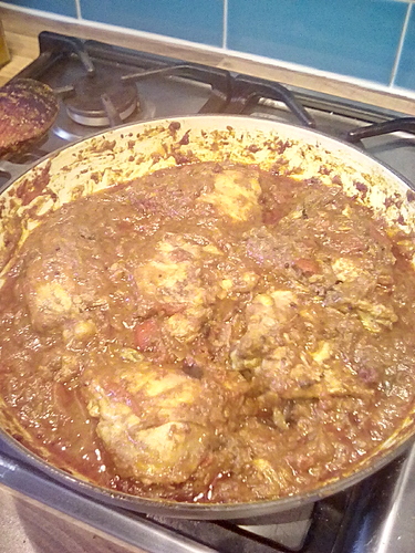 IMG_20200804_174056_hdr