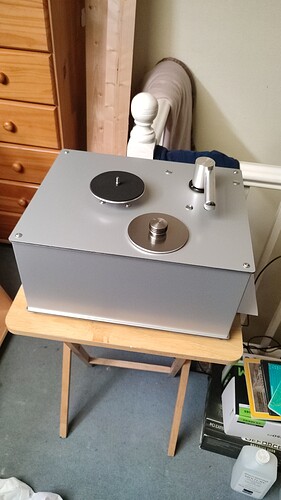 IMG-20210919-WA0000