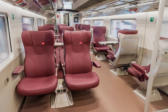 221124121346-06-iryo-high-speed-train-spain