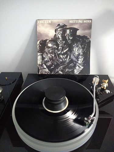 15361672211871661280540